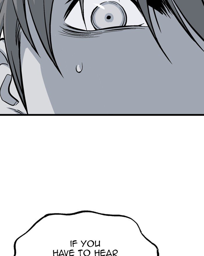 Page 61 of Chapter 204