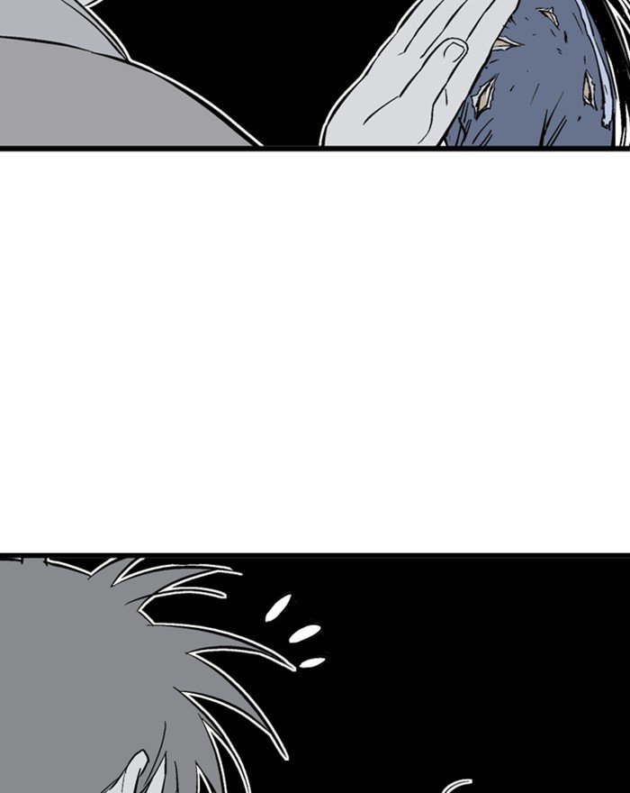 Page 64 of Chapter 204