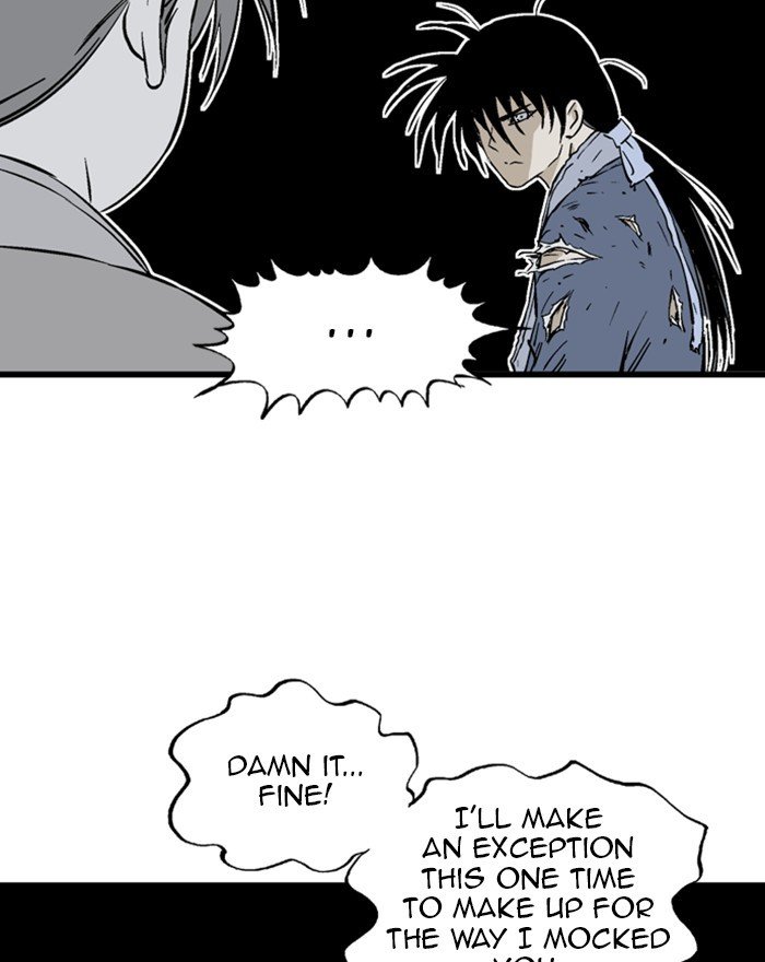 Page 65 of Chapter 204