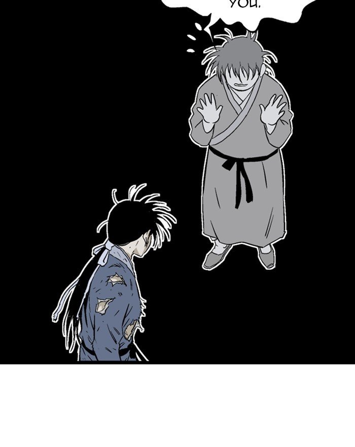 Page 66 of Chapter 204