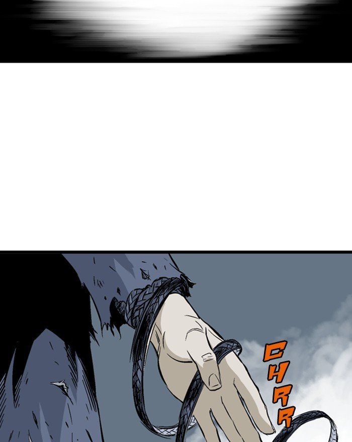 Page 68 of Chapter 204