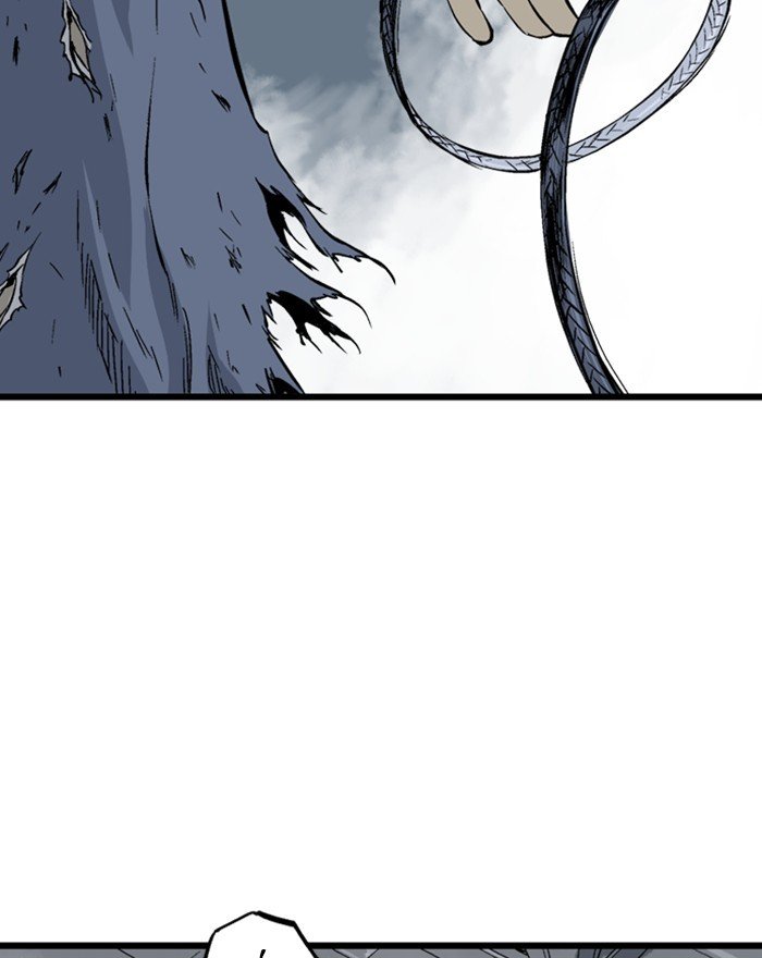 Page 69 of Chapter 204