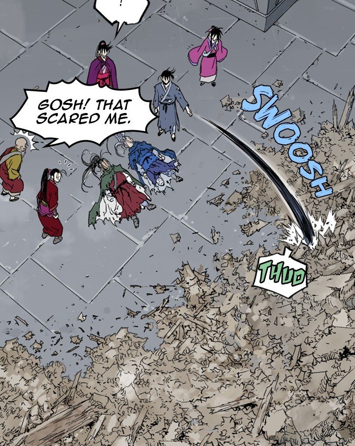 Page 70 of Chapter 204
