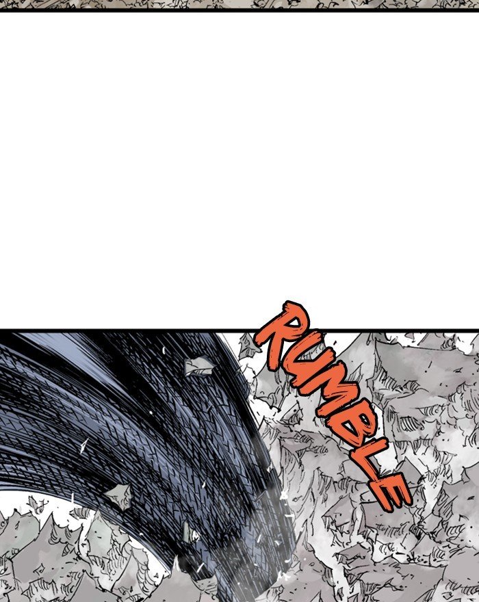 Page 71 of Chapter 204