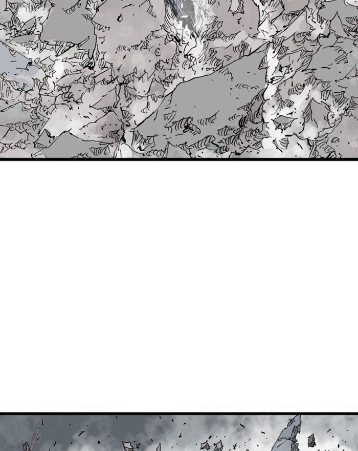 Page 72 of Chapter 204