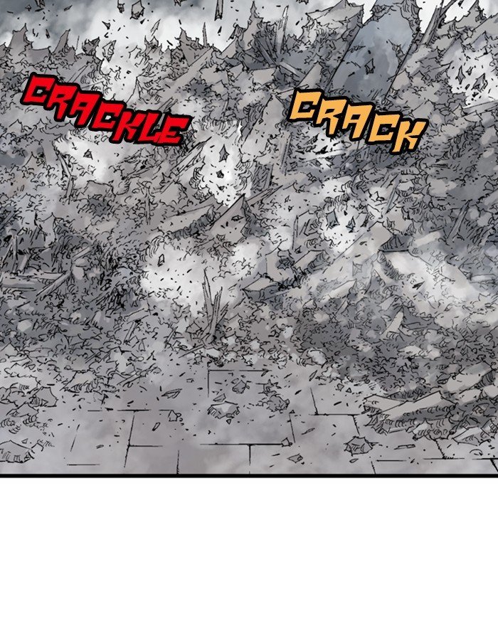 Page 73 of Chapter 204