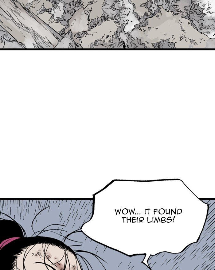 Page 75 of Chapter 204