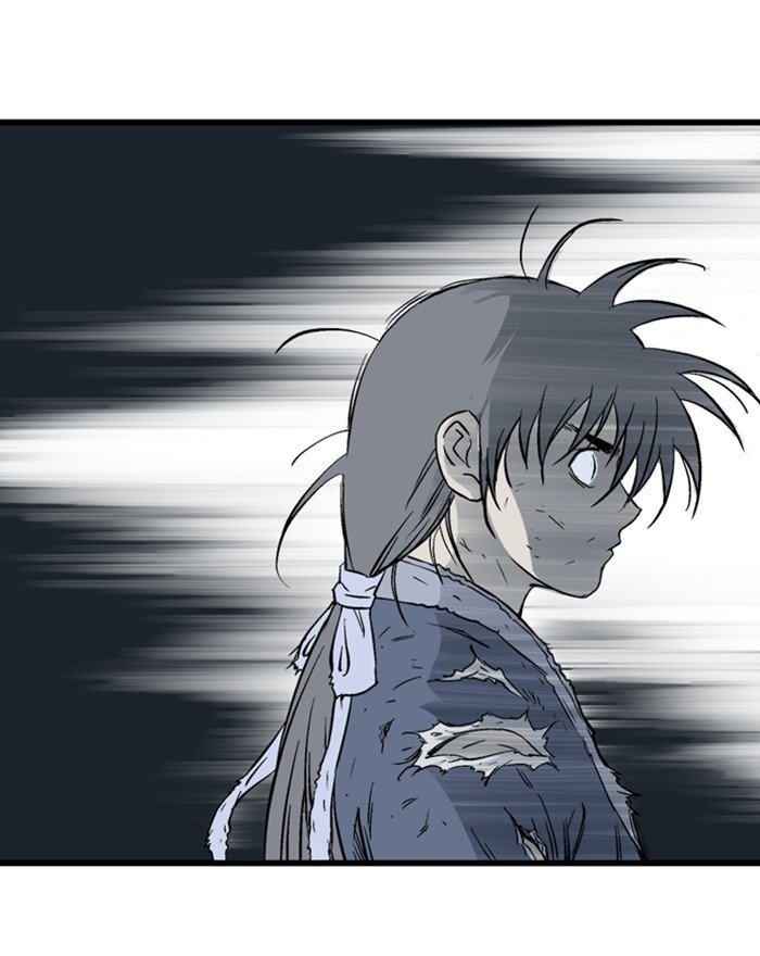 Page 77 of Chapter 204