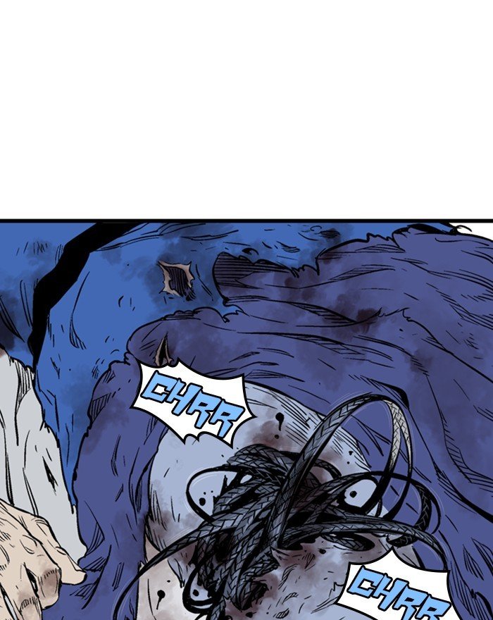 Page 81 of Chapter 204
