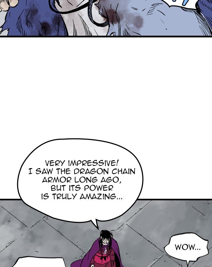 Page 82 of Chapter 204