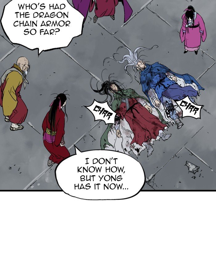 Page 83 of Chapter 204