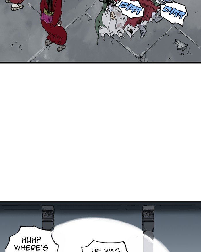 Page 85 of Chapter 204