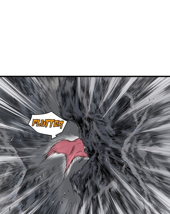 Page 89 of Chapter 204