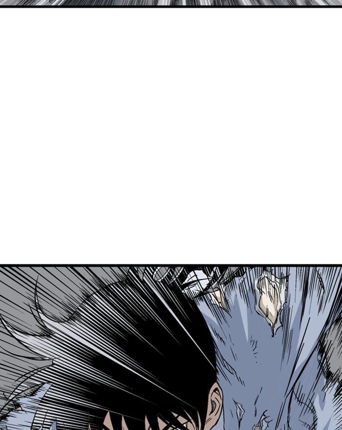 Page 90 of Chapter 204