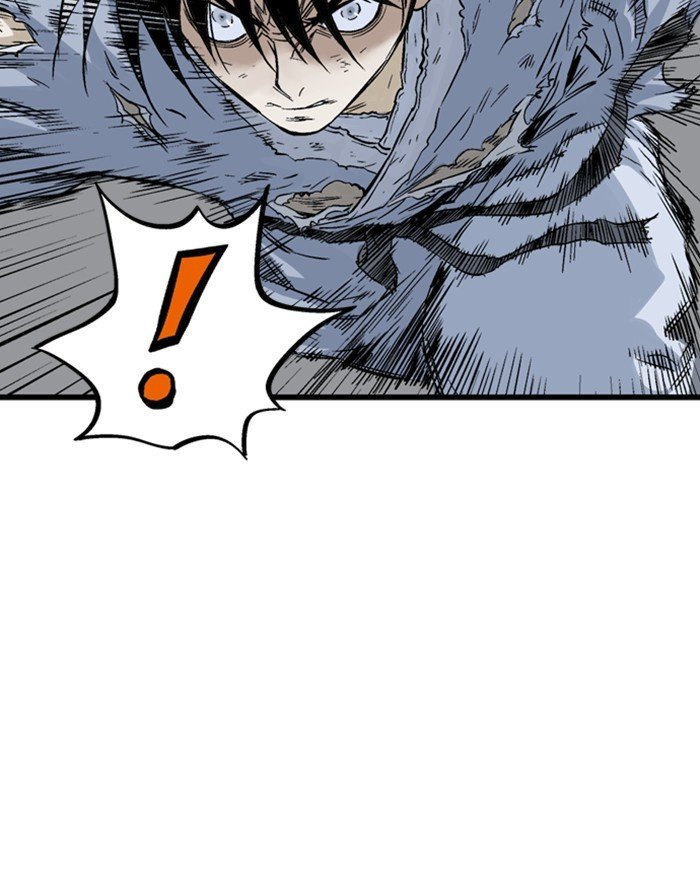 Page 91 of Chapter 204