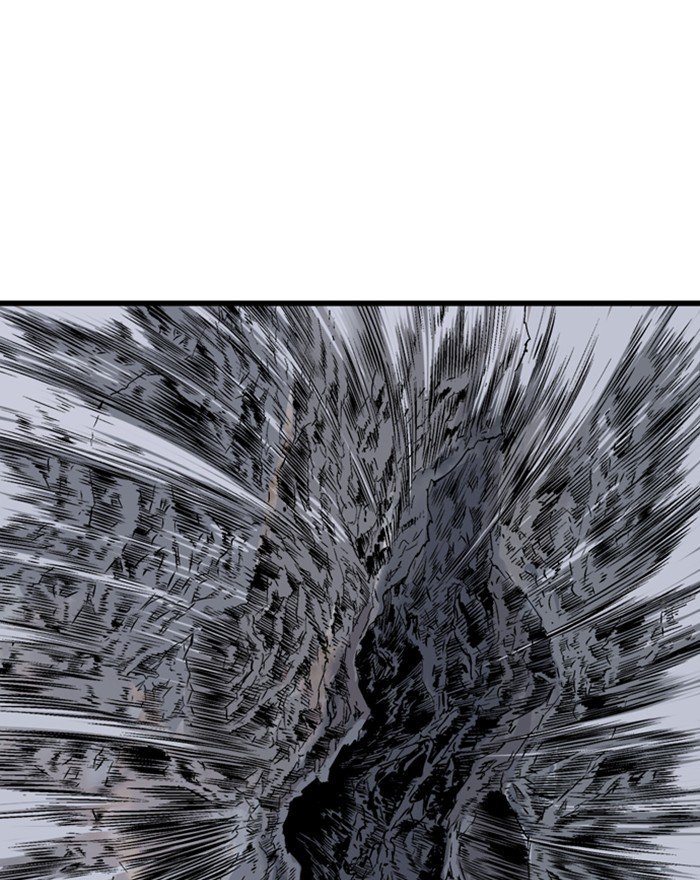 Page 93 of Chapter 204