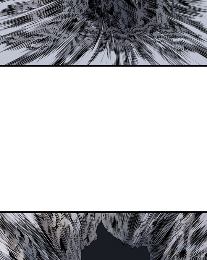 Page 94 of Chapter 204