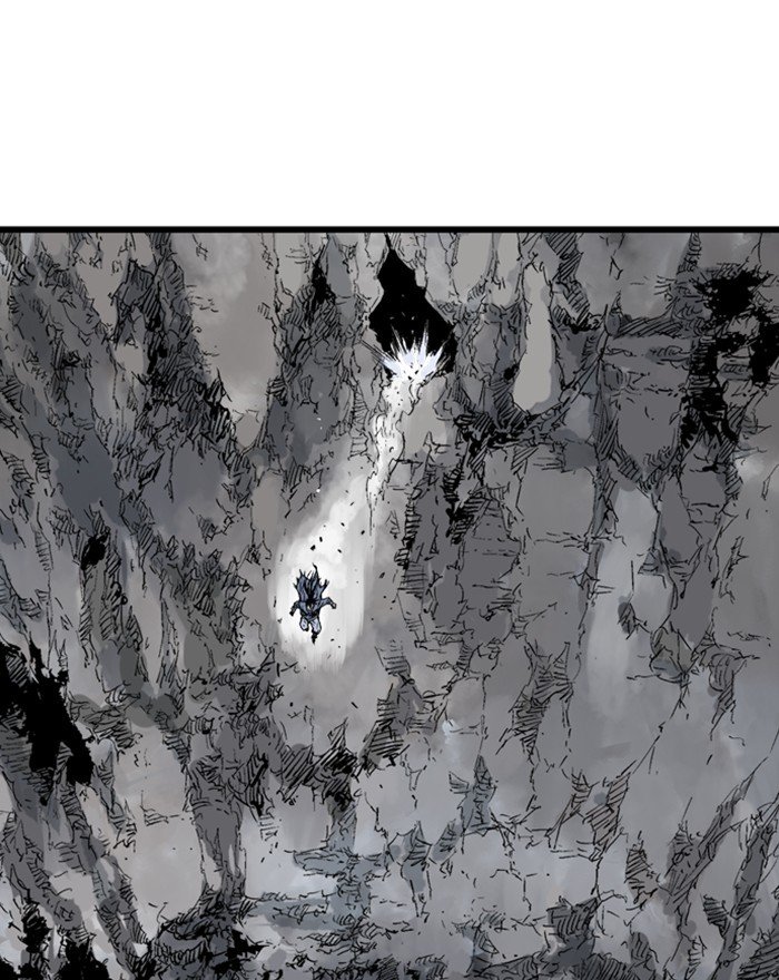 Page 96 of Chapter 204