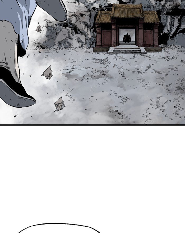 Page 98 of Chapter 204
