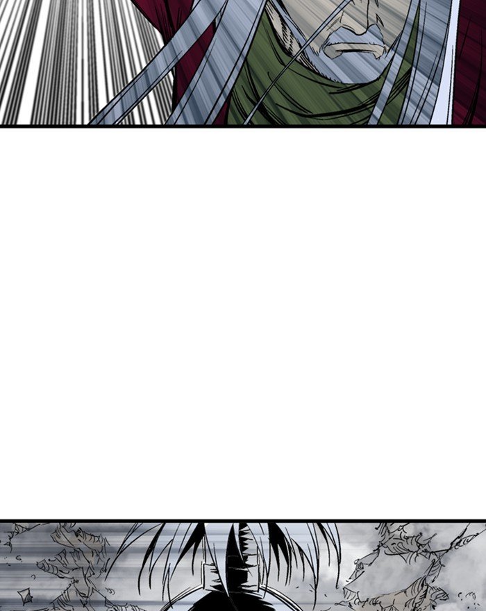 Page 101 of Chapter 205