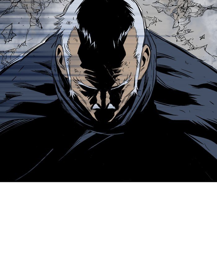 Page 102 of Chapter 205