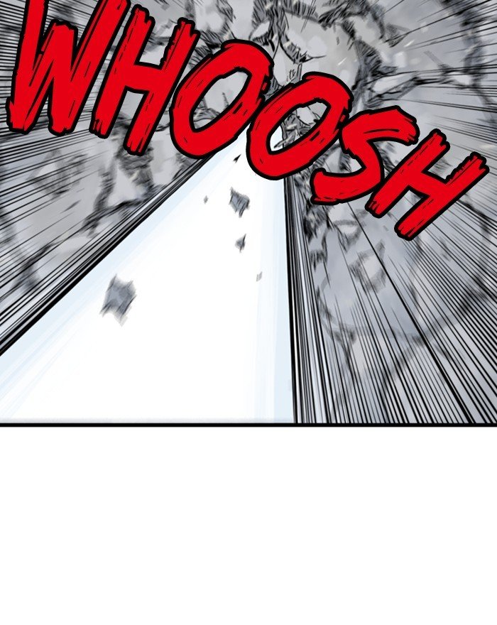 Page 106 of Chapter 205