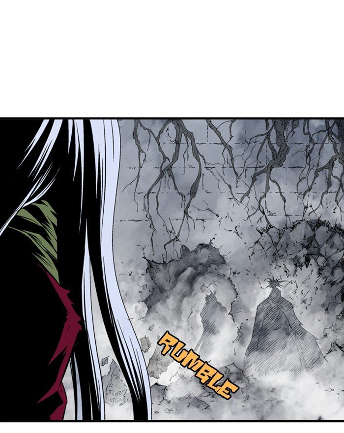 Page 114 of Chapter 205