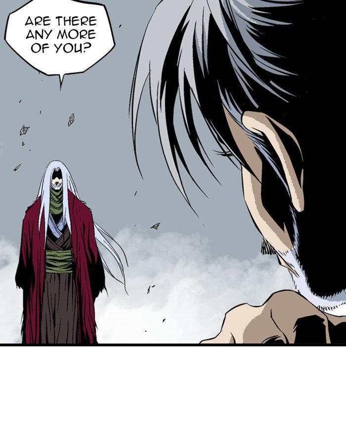 Page 127 of Chapter 205