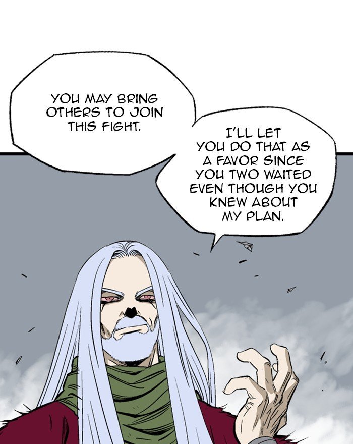 Page 128 of Chapter 205