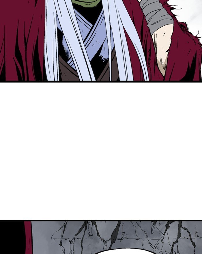 Page 129 of Chapter 205
