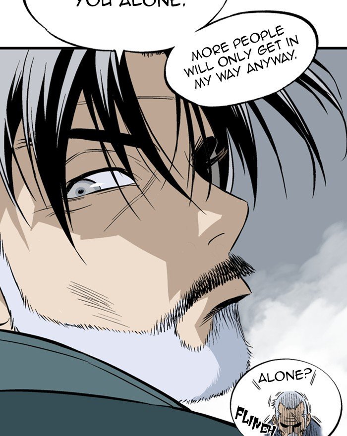 Page 131 of Chapter 205