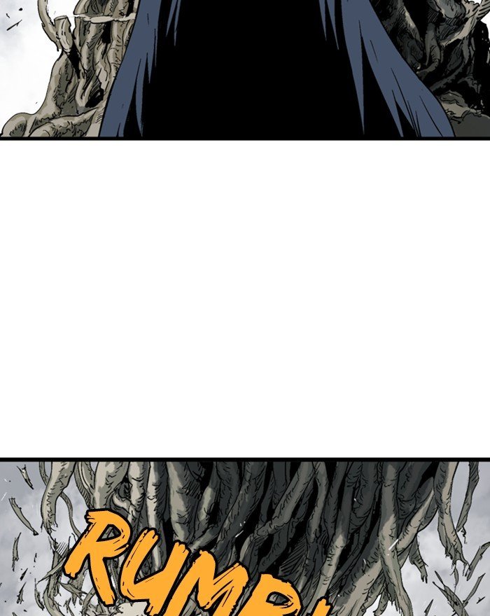 Page 24 of Chapter 205