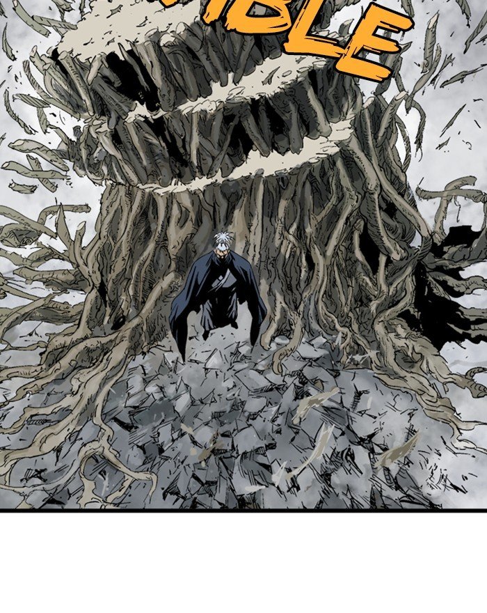 Page 25 of Chapter 205