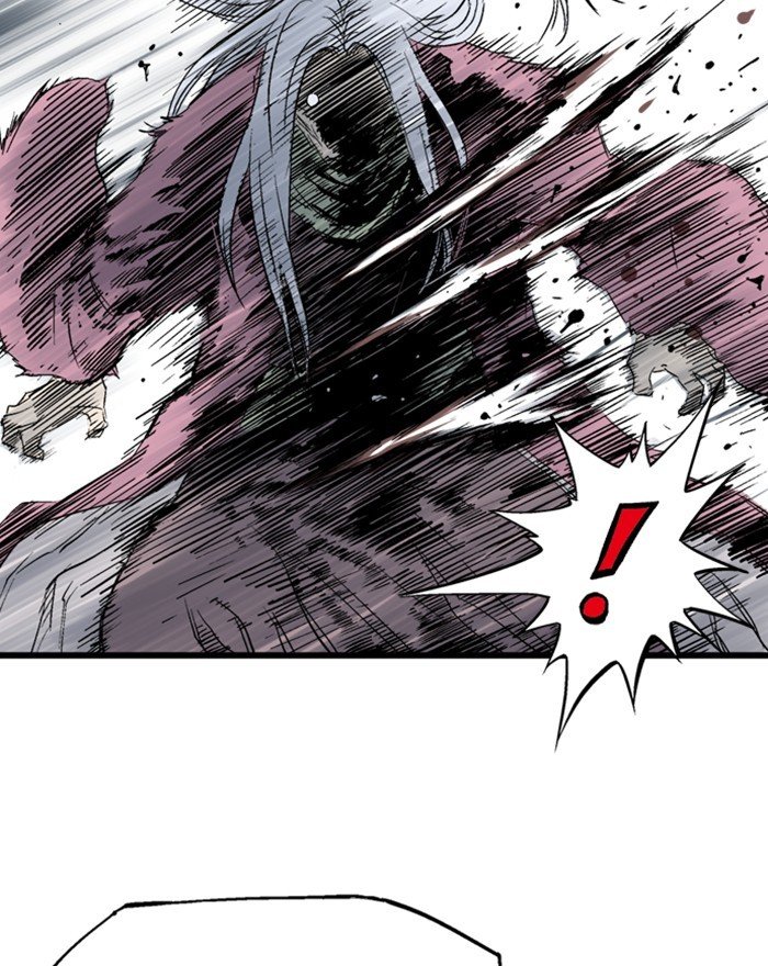 Page 28 of Chapter 205