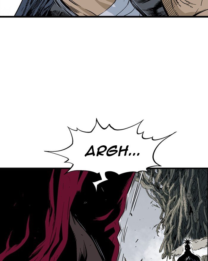 Page 30 of Chapter 205