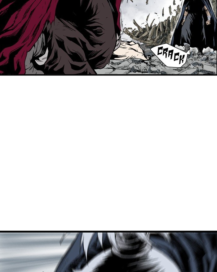 Page 31 of Chapter 205