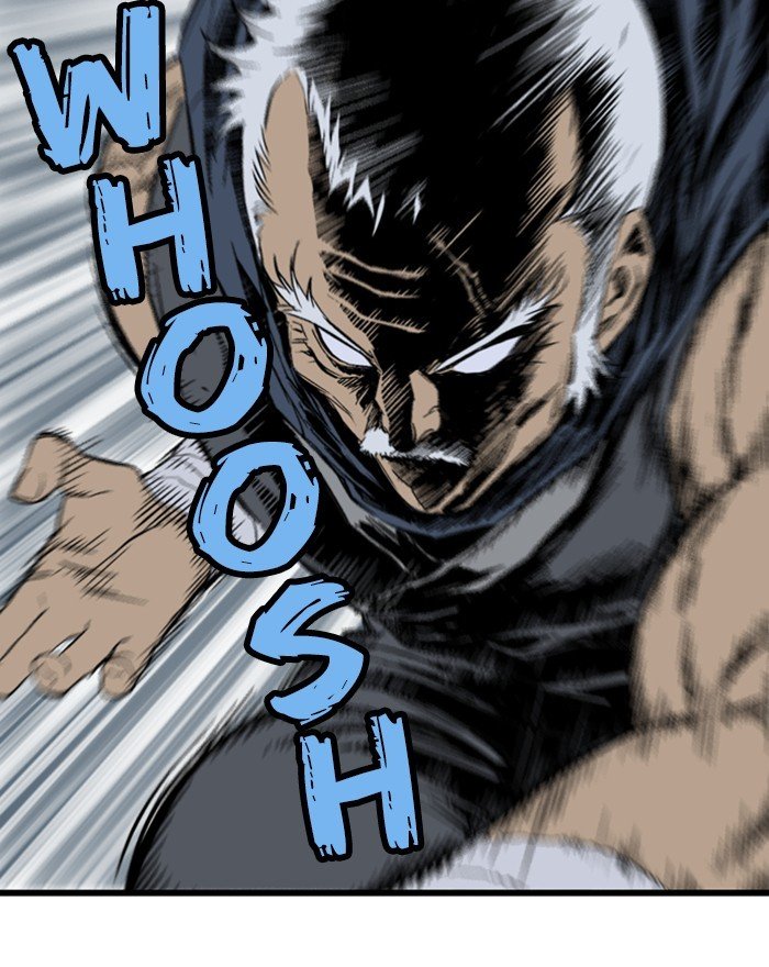 Page 32 of Chapter 205