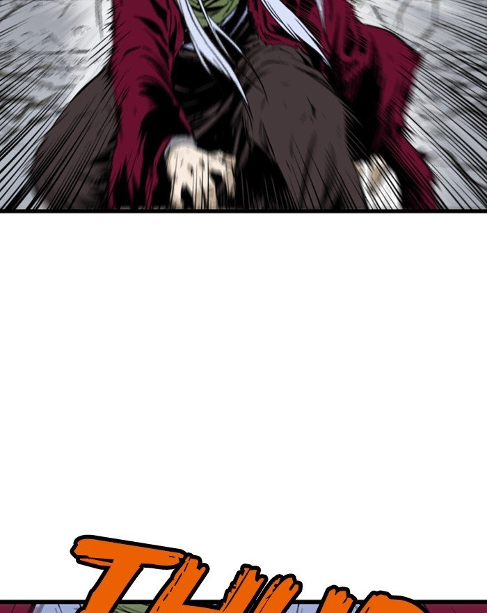 Page 34 of Chapter 205