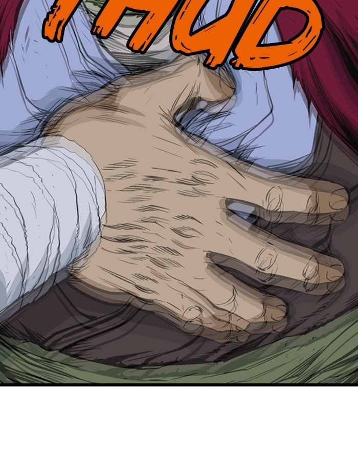 Page 35 of Chapter 205