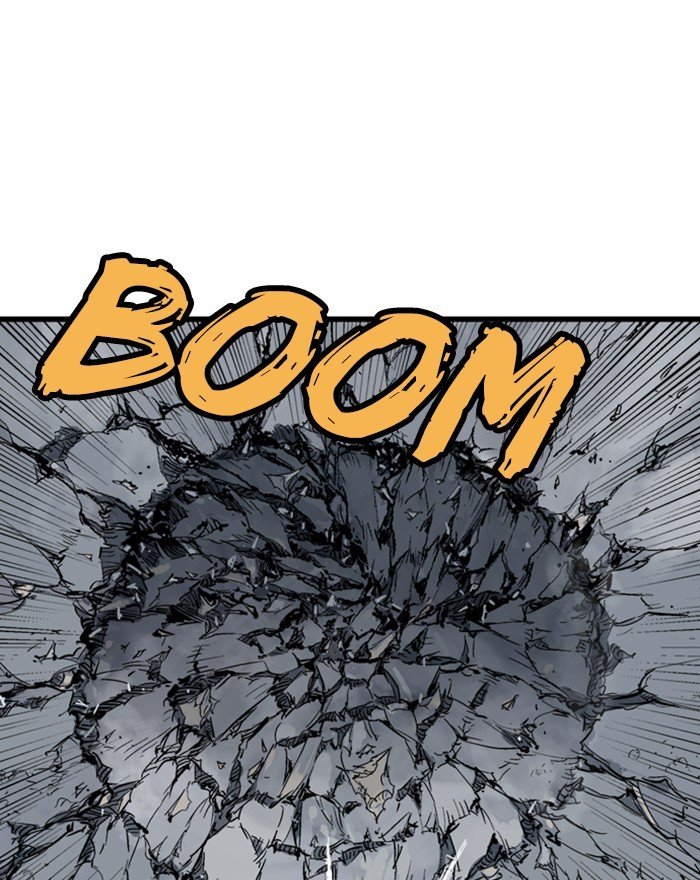 Page 36 of Chapter 205