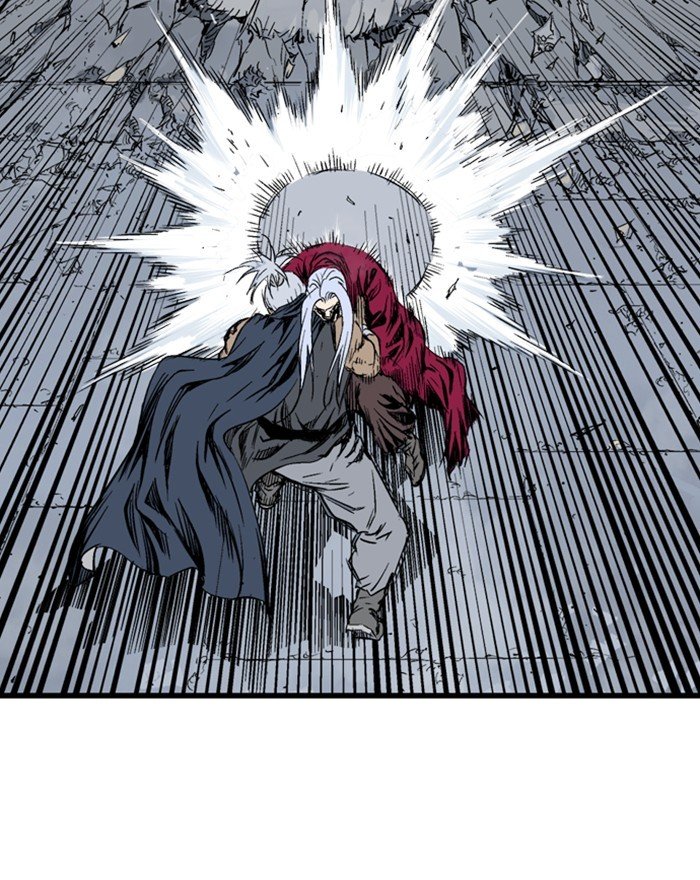 Page 37 of Chapter 205