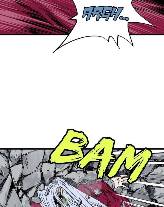 Page 39 of Chapter 205