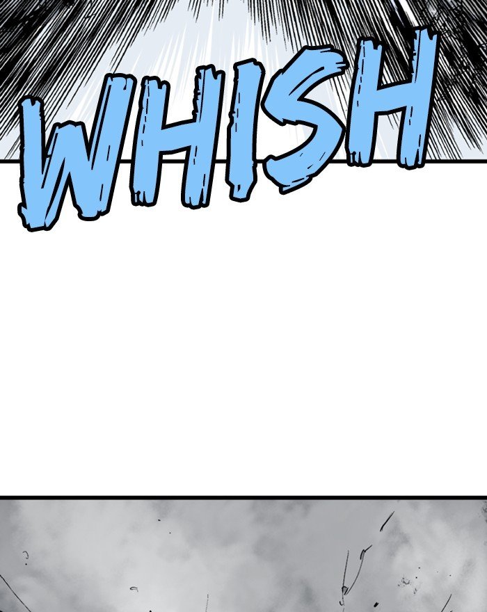 Page 42 of Chapter 205