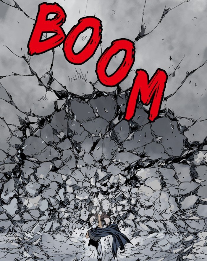 Page 43 of Chapter 205