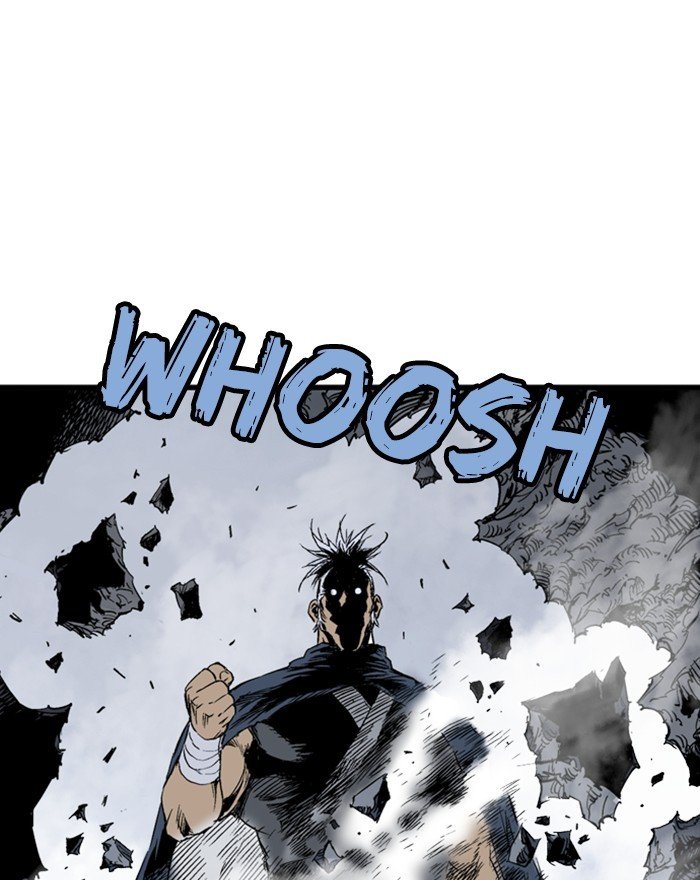Page 46 of Chapter 205