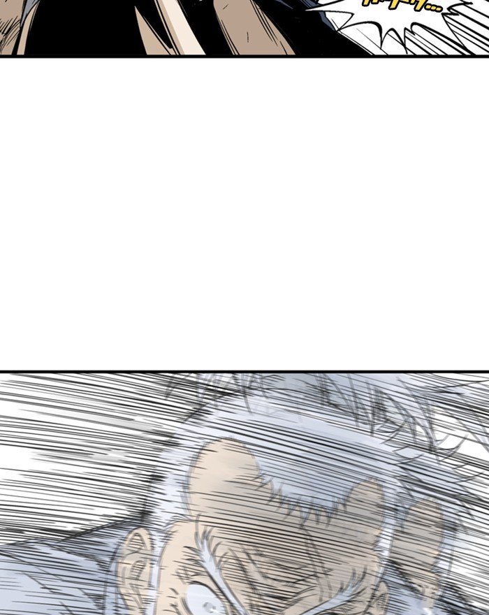 Page 50 of Chapter 205