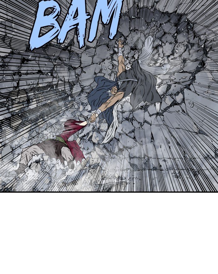 Page 52 of Chapter 205