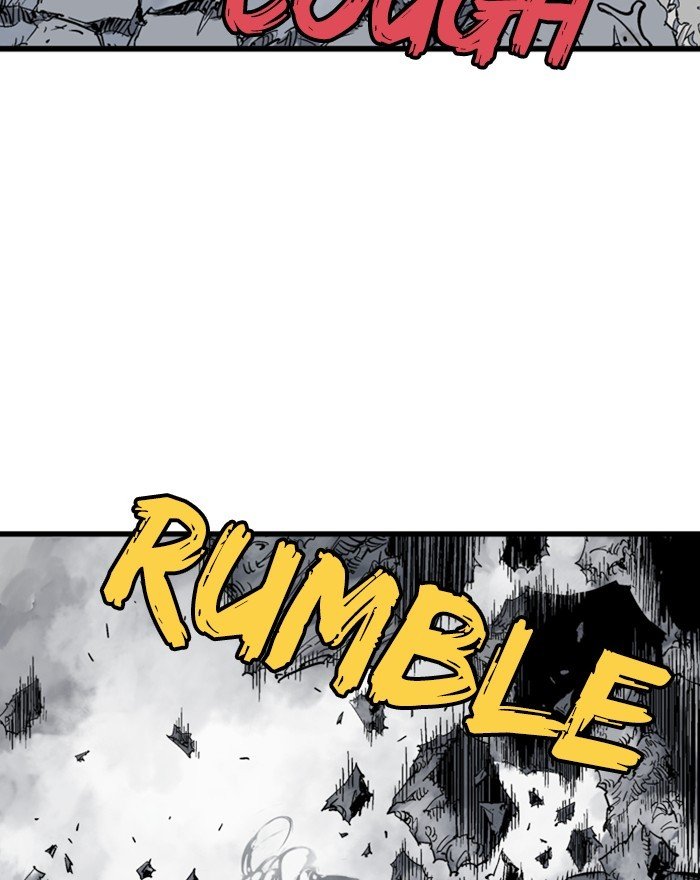 Page 54 of Chapter 205