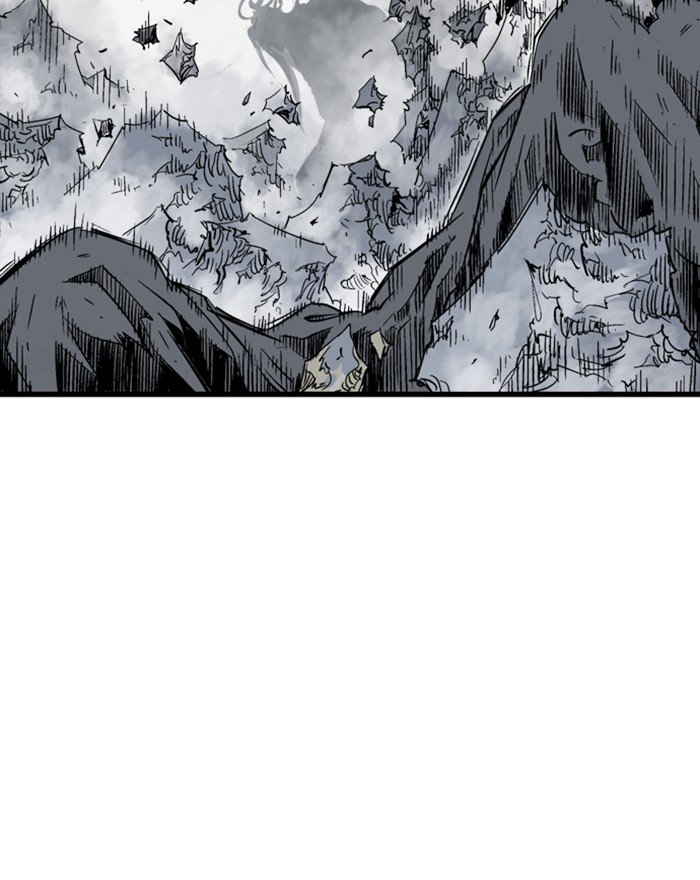 Page 55 of Chapter 205