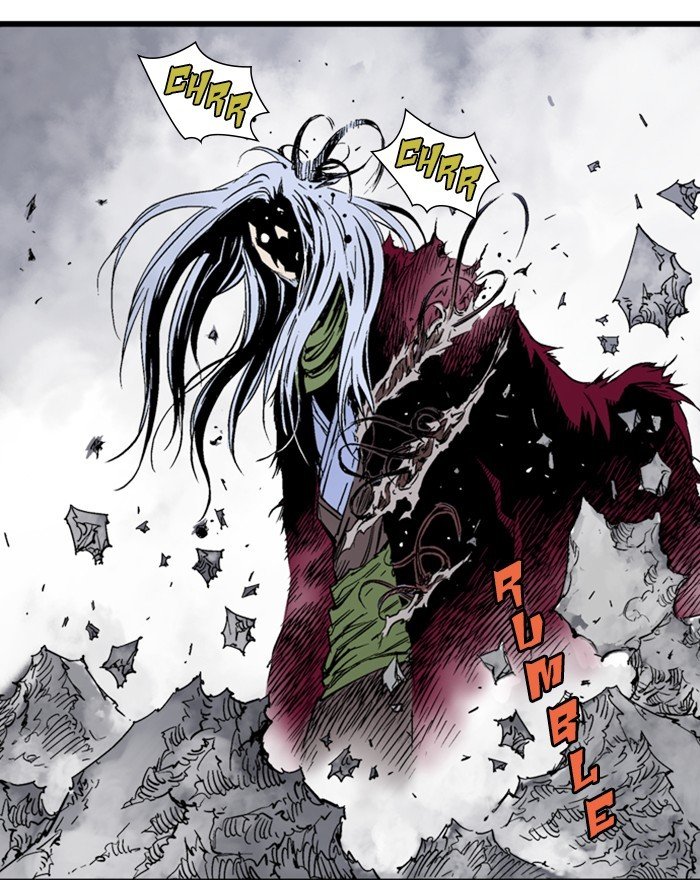 Page 56 of Chapter 205